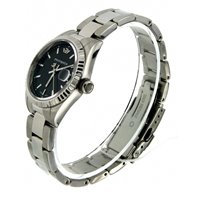 Reloj Philip Watch Mujer Caribe in Acero R8253107506 - R8253107506